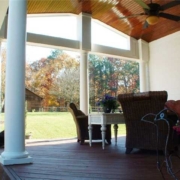 Outdoor Living 5