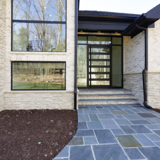 Valley Lane_Details