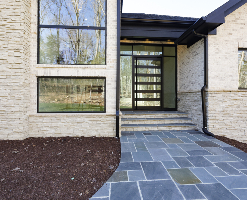 Valley Lane_Details