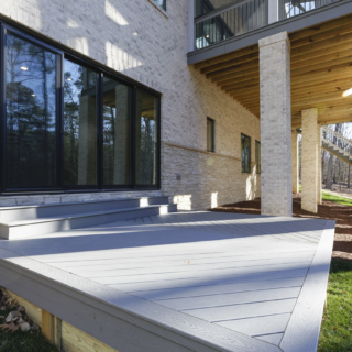 Valley Lane_Outdoor Living