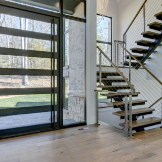 Valley Lane_Details