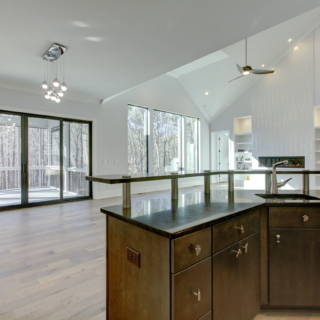Valley Lane_Living & Dining