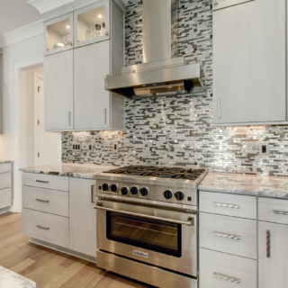 Valley Lane_Kitchen