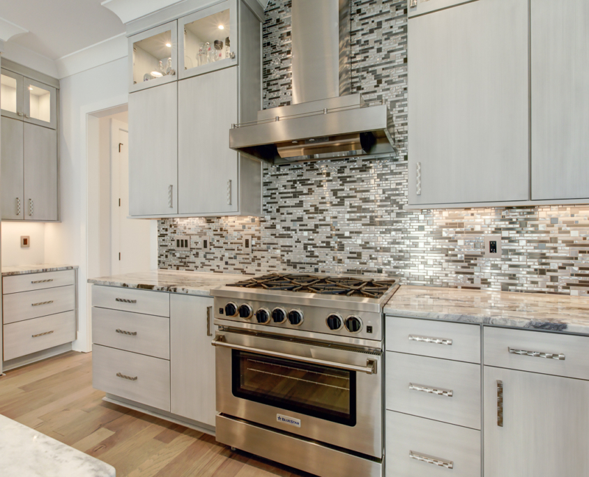 Valley Lane_Kitchen