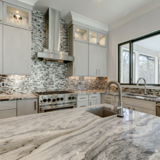 Valley Lane_Kitchen