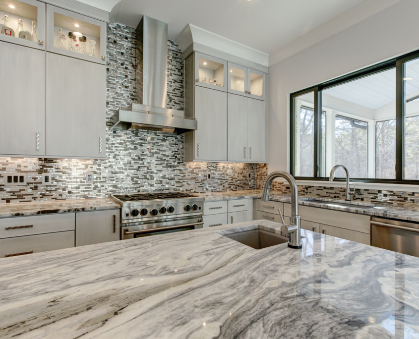 Valley Lane_Kitchen