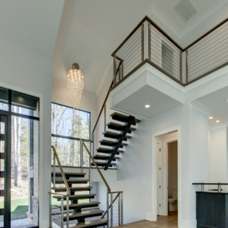 Valley Lane_Details