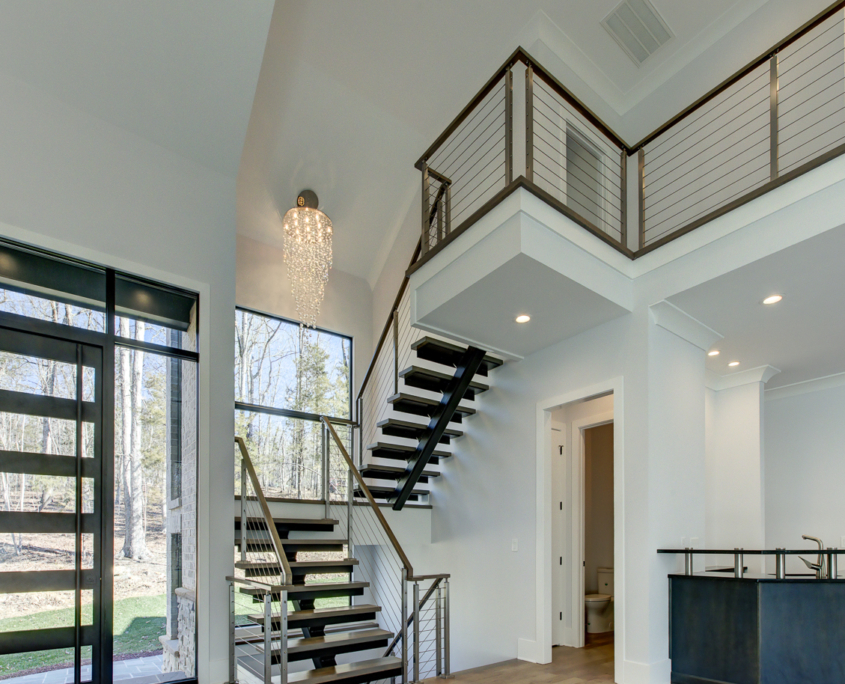 Valley Lane_Details