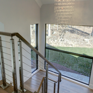 Valley Lane_Details