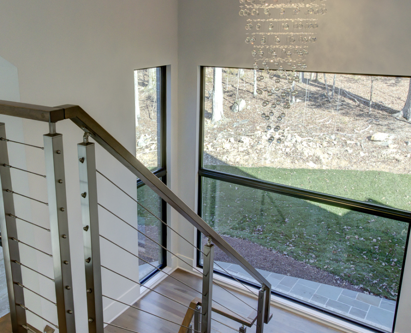 Valley Lane_Details