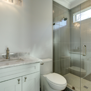Valley Lane_Baths