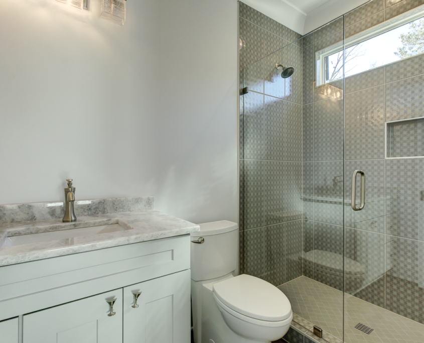 Valley Lane_Baths