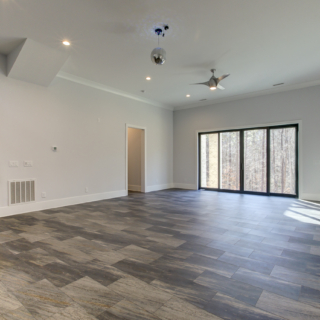 Valley Lane_Basement