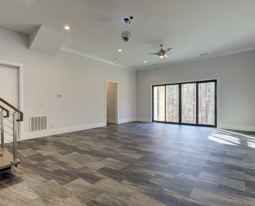 Valley Lane_Basement