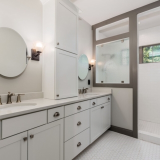 Chapel Ridge bath