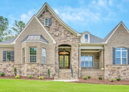 Pittsboro Custom Home 2760432 WEB