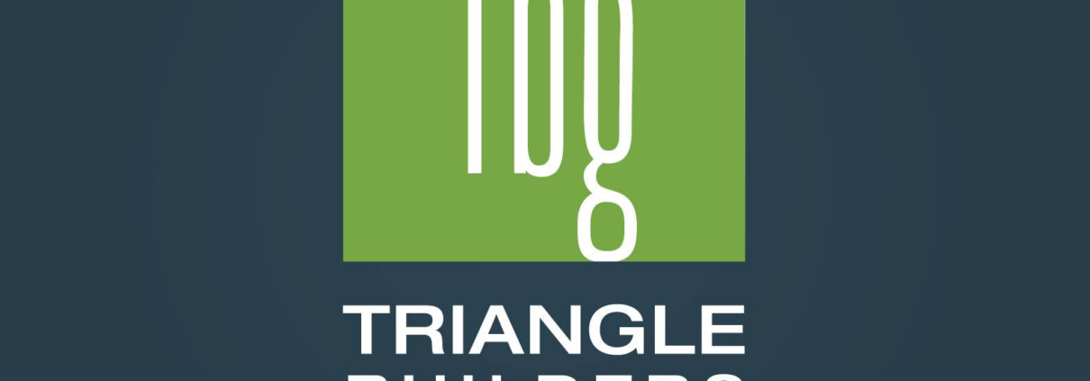 Triangle Builders Guild Member