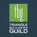 Triangle Builders Guild Member