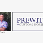 Jim Prewitt