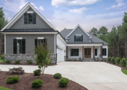 Lot 31 Chapel Ridge 98 Brandy Mill