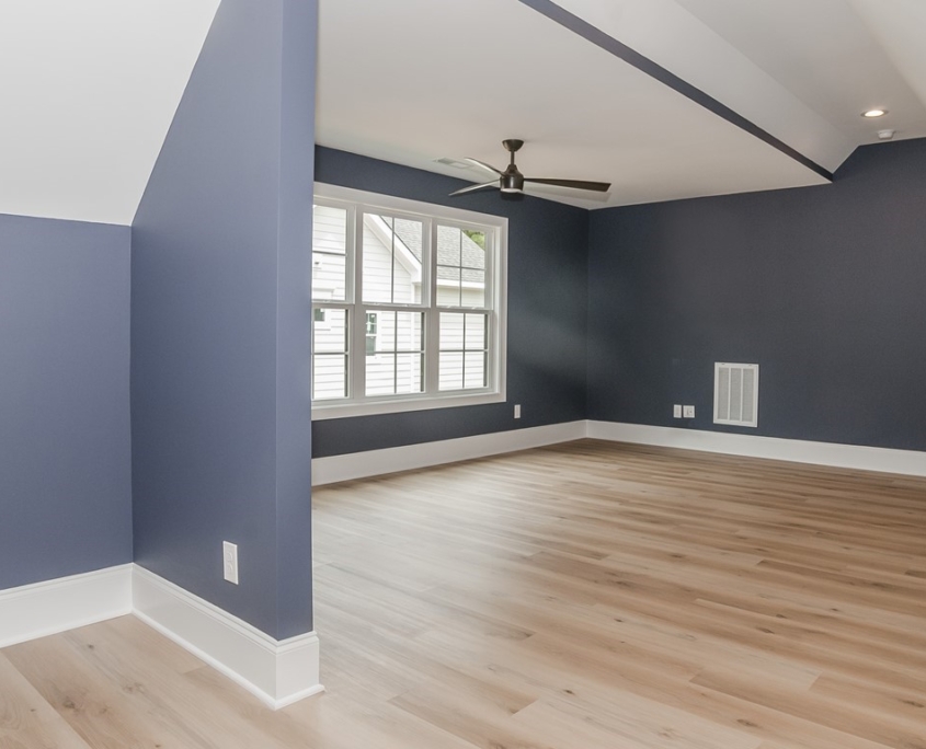 Lot 31 Chapel Ridge 98 Brandy Mill