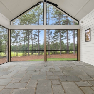 015_Outdoor Living Space