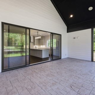 Lot 2 Anderson Farms (12)
