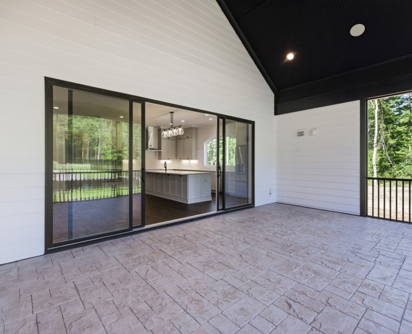 Lot 2 Anderson Farms (12)