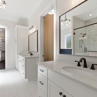 Lot 2 Anderson Farms (16)