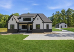 Lot 2 Anderson Farms (2)