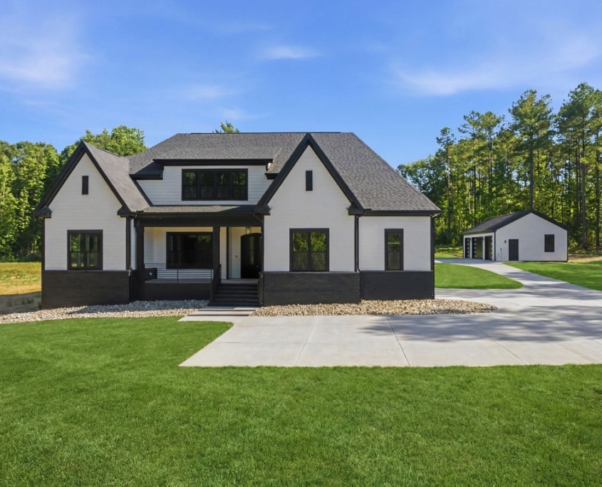 Lot 2 Anderson Farms (2)