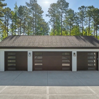 Lot 2 Anderson Farms (20)