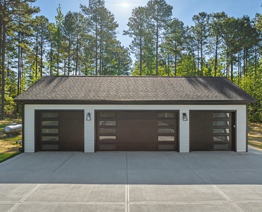 Lot 2 Anderson Farms (20)