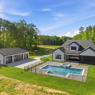 Lot 2 Anderson Farms (21)