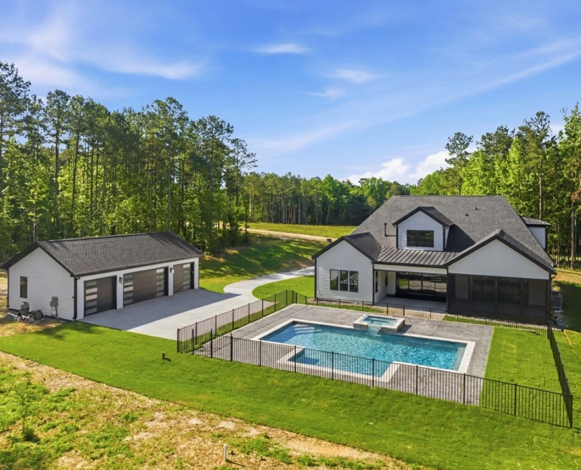 Lot 2 Anderson Farms (21)