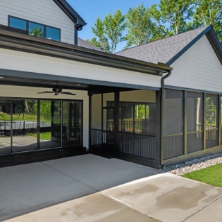 Lot 2 Anderson Farms (6)
