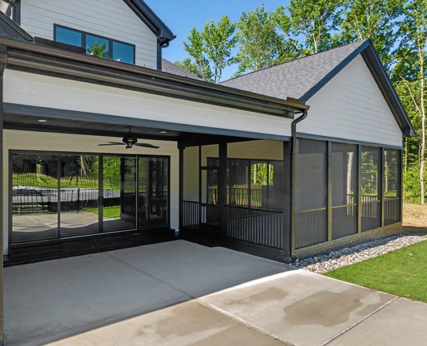 Lot 2 Anderson Farms (6)