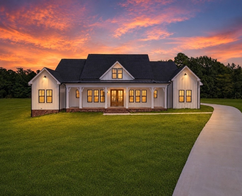 96 Nottoway Lane (14)