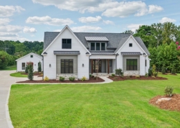 15 Versailles Ln (1)