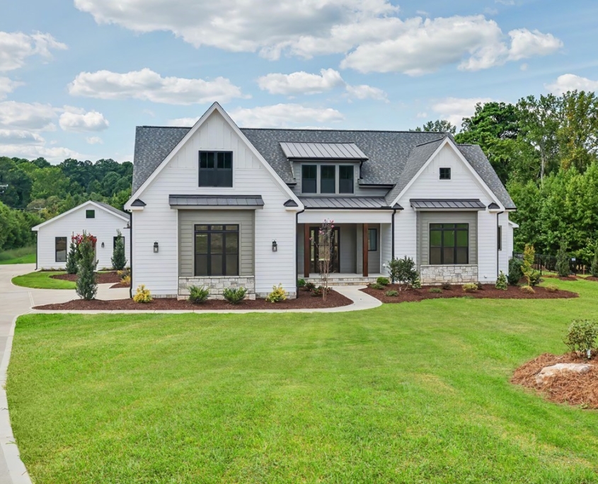 15 Versailles Ln (1)