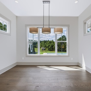 15 Versailles Ln (10)