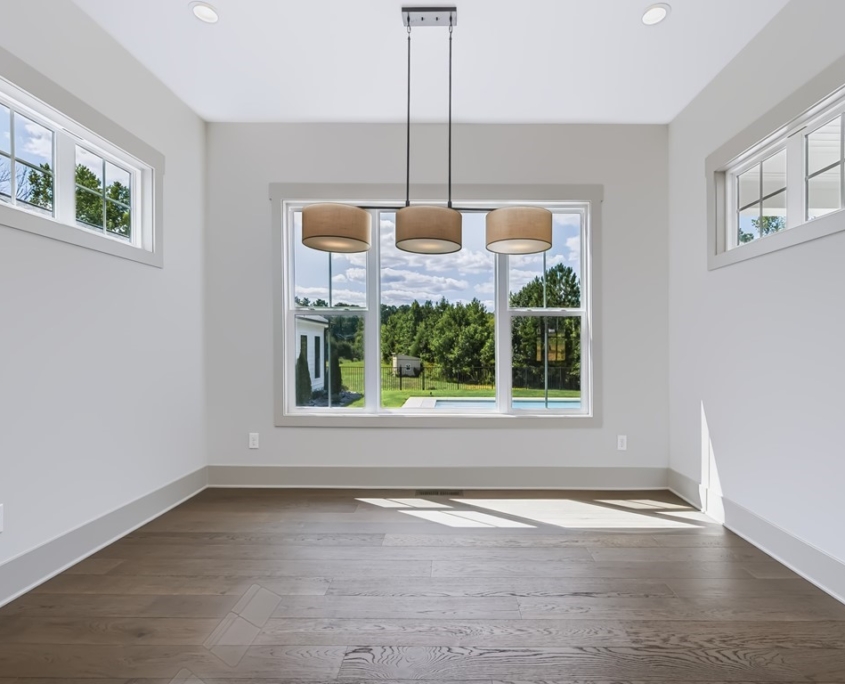15 Versailles Ln (10)