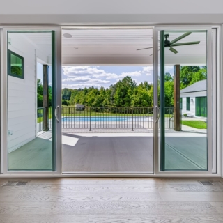 15 Versailles Ln (11)