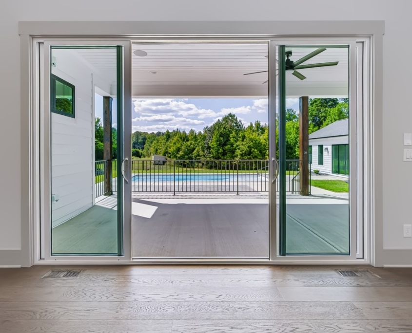 15 Versailles Ln (11)