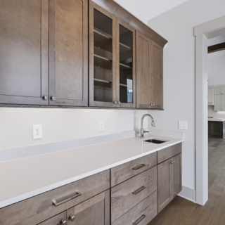 15 Versailles Ln (12)