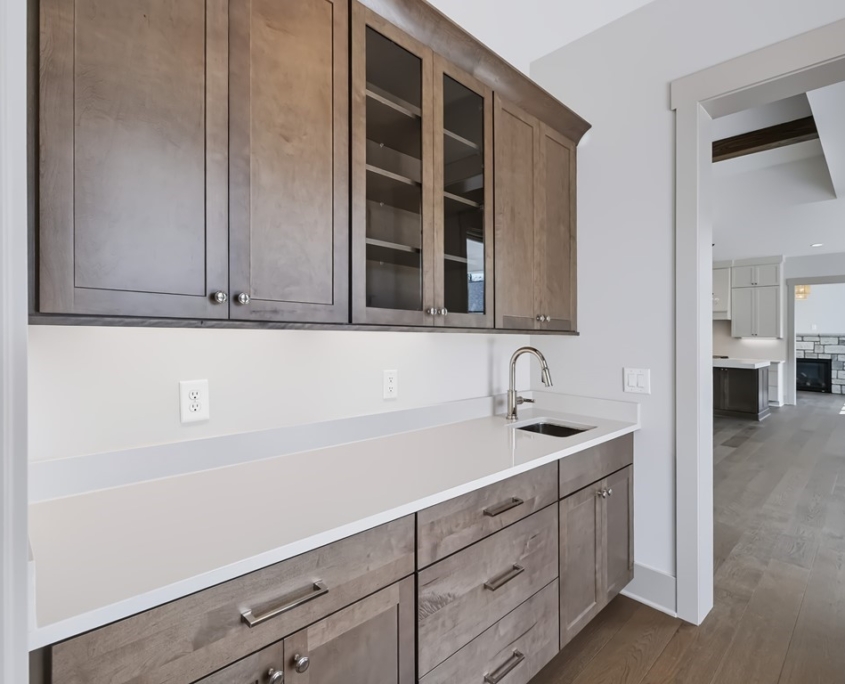15 Versailles Ln (12)