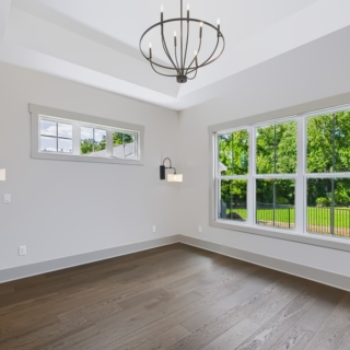 15 Versailles Ln (13)