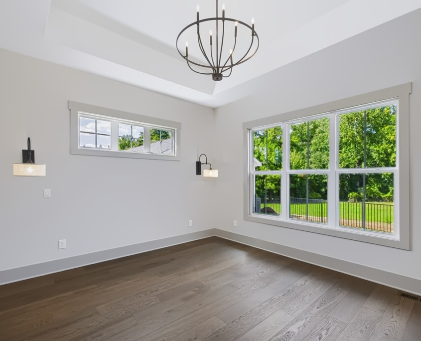 15 Versailles Ln (13)