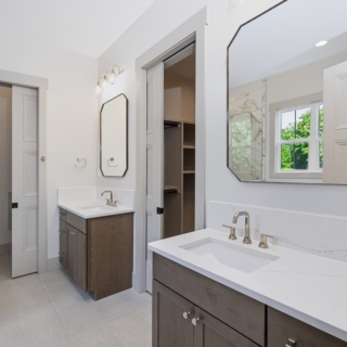 15 Versailles Ln (14)