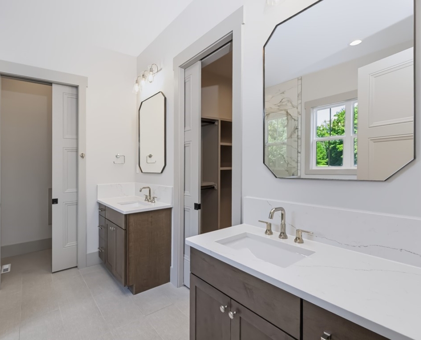 15 Versailles Ln (14)